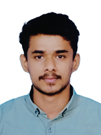 HVAC PROJECT ENGINEER